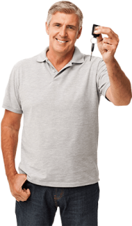 Eastern Car Wreckers & Removal Services